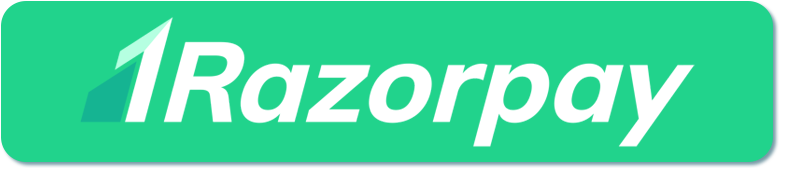 Razor Pay